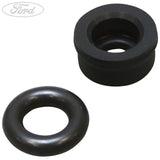 Original Ford O-Ring-Kit 1371946