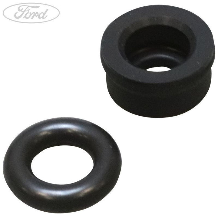 Original Ford O-Ring-Kit 1371946