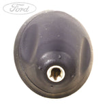 Original Ford Antenne ohne Kabel 1559268
