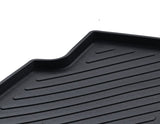 Original Ford Mondeo Turnier 2014-2022 Gepäckraumwanne mit Logo