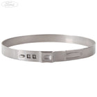 Mondeo S-Max Galaxy vordere CV Clip Klammer 96,5mm FWD