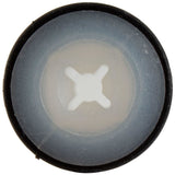 Ford Mutter Zierleisten 1088348 - 5Stk