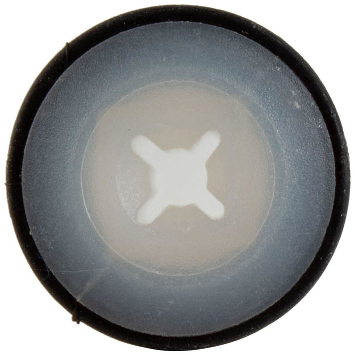 Ford Mutter Zierleisten 1088348 - 5Stk