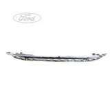 Original Ford S-MAX/Galaxy Unterboden-Luftabweiser 1763700