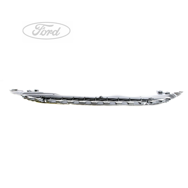 Original Ford S-MAX/Galaxy Unterboden-Luftabweiser 1763700