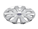 Original Ford Puma Radzierblende 16