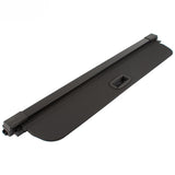 Kuga Mk1 Kofferraumabdeckung 08 12