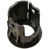 Original Ford Focus 2014-2020 Halter Einparksensor hinten links (innen) 1904904