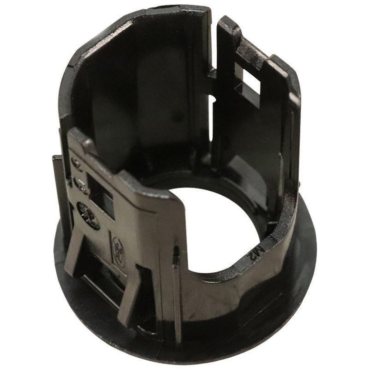 Original Ford Focus 2014-2020 Halter Einparksensor hinten links (innen) 1904904