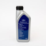 Original Ford Getriebeöl 1 Liter 75W 1L WSS-M2C200-E 2594109