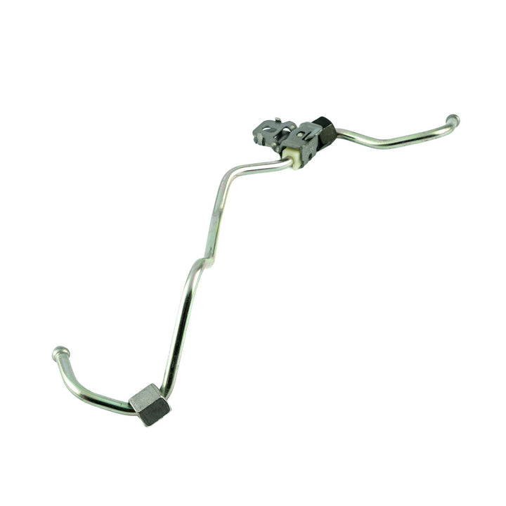 Ford 2014–2023 2.0 DOHC 2.0 TDCi Duratorq Einspritzanlage Hochdruckleitung 2500247