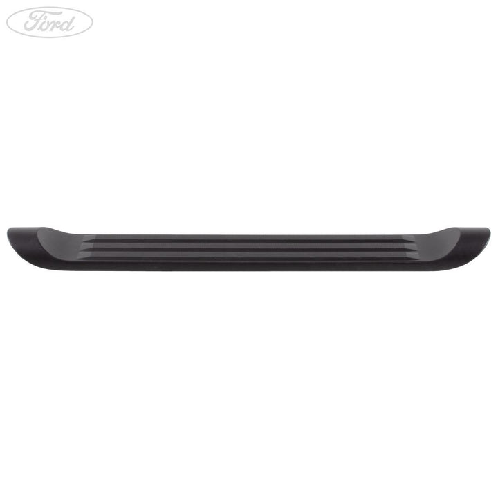 Original Ford Ranger 2011-2015 Matte einstieg seitlich 5303036