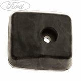 Original Ford Tür-/Kofferraum-/HeckPrts. 1735753