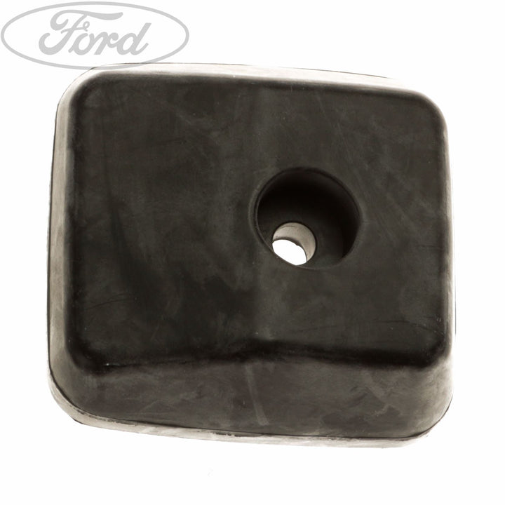 Original Ford Tür-/Kofferraum-/HeckPrts. 1735753