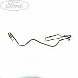 Original Ford S-MAX/Galaxy 2006-2007 Kraftstoffleitung 2.0L Diesel 1433123