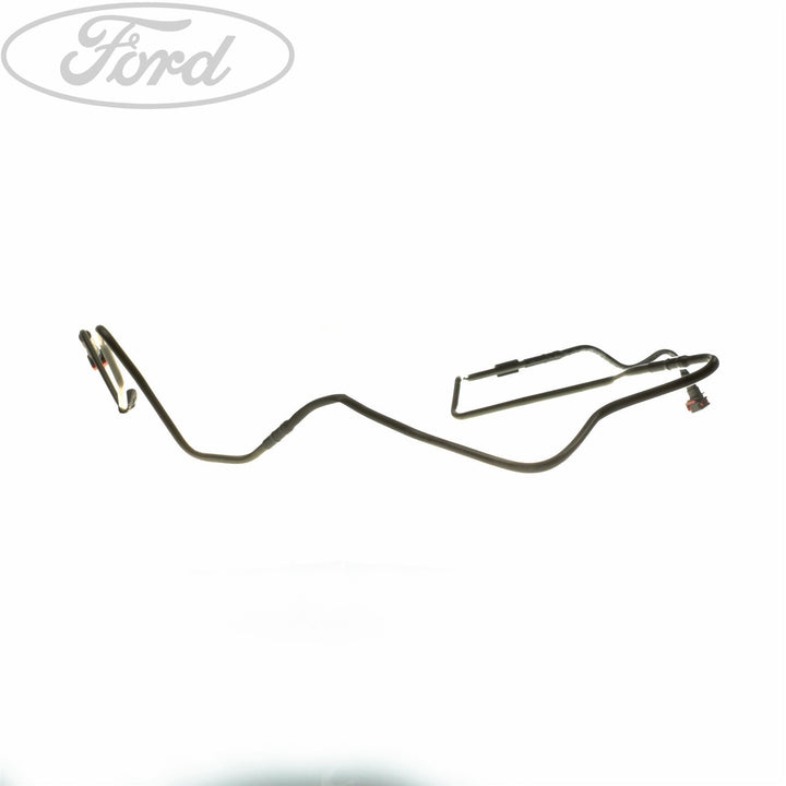 Original Ford S-MAX/Galaxy 2006-2007 Kraftstoffleitung 2.0L Diesel 1433123