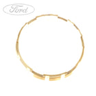 Original Ford Synchronring – Abtriebswelle 1537923