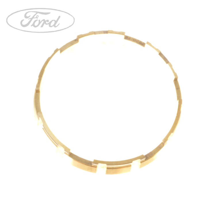 Original Ford Synchronring – Abtriebswelle 1537923