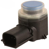Original Ford Sensor Einparkhilfe 2022069
