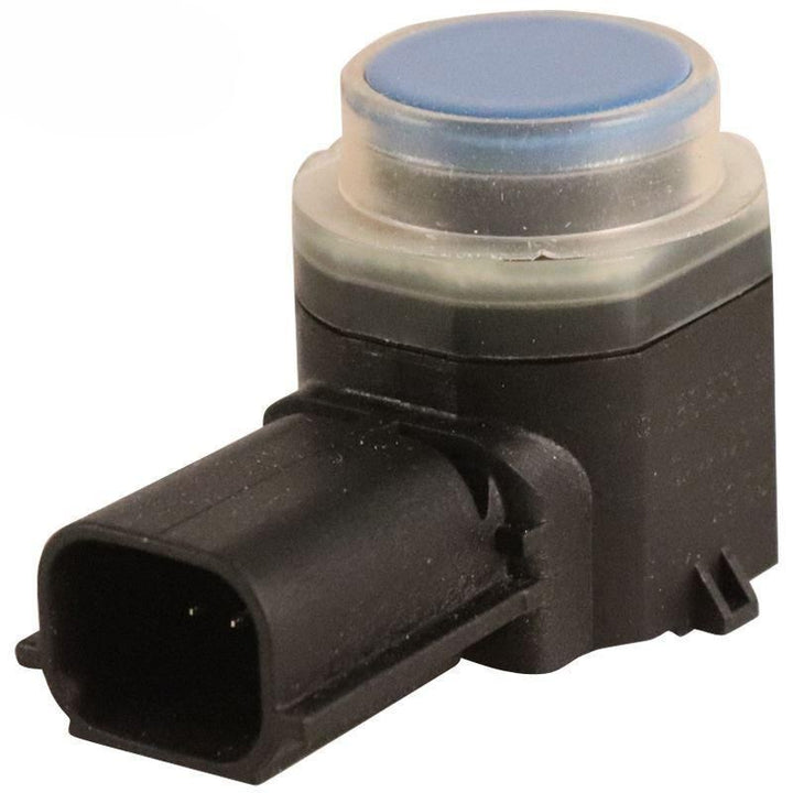 Original Ford Sensor Einparkhilfe 2022069