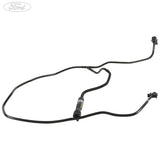 Original Ford Focus 2.0 Duratorq Di TI-VCT Kühlmittelüberlaufschlauch 1736967