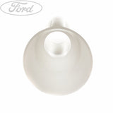Original Ford Trichter 1682355
