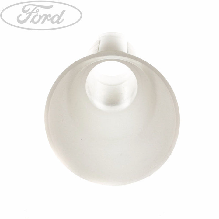 Original Ford Trichter 1682355