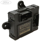Original Ford Focus CC Modul - elektronische Fensteeber vorne 06-10 1465926