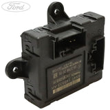 Original Ford Focus CC Modul - elektronische Fensteeber vorne 06-10 1465926