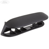 Laderaumpolster CLIP