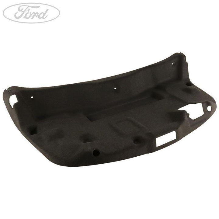 Original Ford TÜRVERKLEIDUNG 2050407