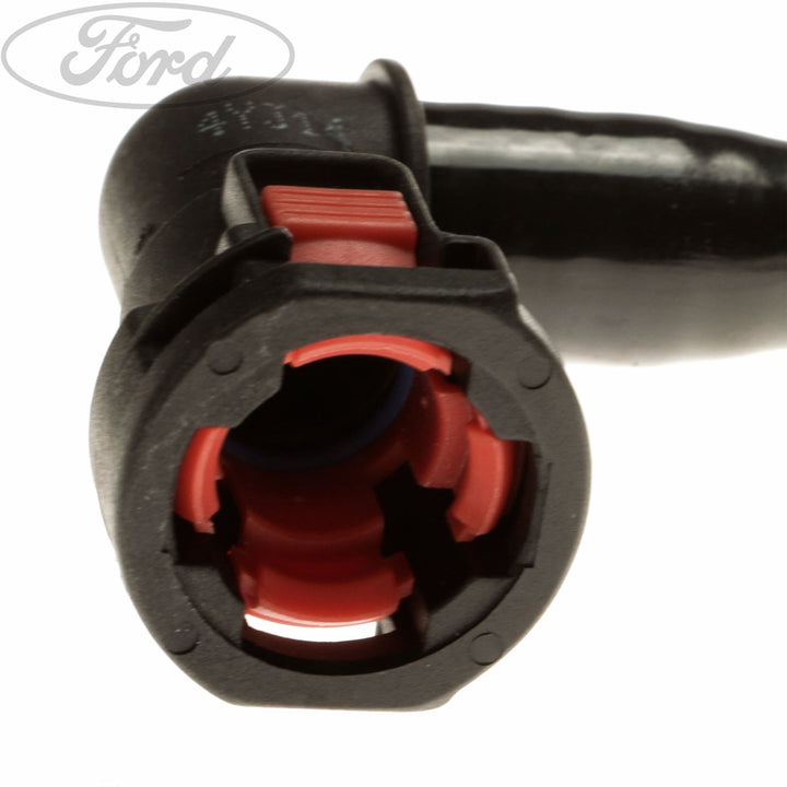 Original Ford Mondeo Galaxy S-MAX Automatikgetriebekühlerschlauch 1769690