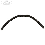 Ford Transit Connect SWB 2013-2018 Kabelabschirmung Tür hinten 1824264
