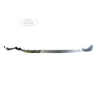 Original Ford Fiesta 2012-2019 Steinschlagschutz 1829506