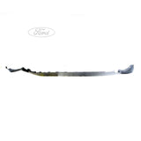 Original Ford Fiesta 2012-2019 Steinschlagschutz 1829506