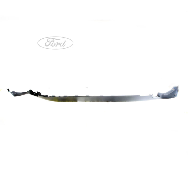 Original Ford Fiesta 2012-2019 Steinschlagschutz 1829506