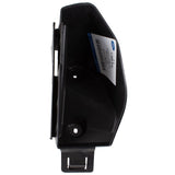 Kuga MK1 hintere Stoßstange Halterung links