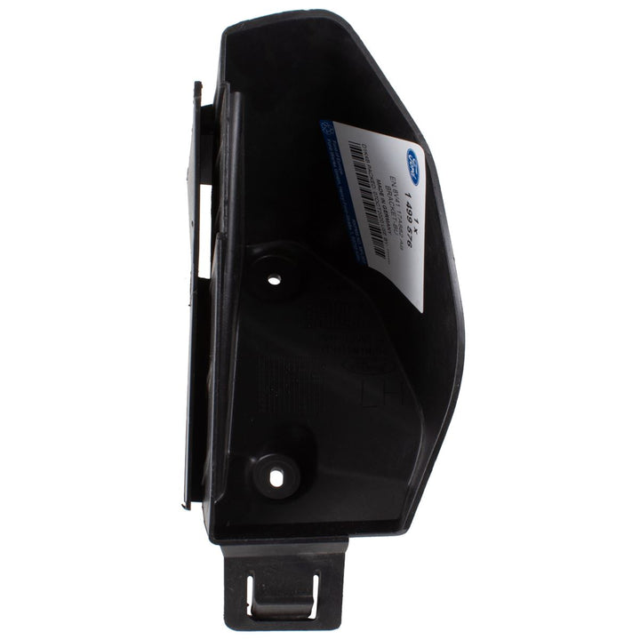 Kuga MK1 hintere Stoßstange Halterung links