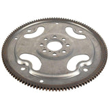 Original Ford 08/2018- 8-Gang Automatikgetriebe Schwungrad 8F40