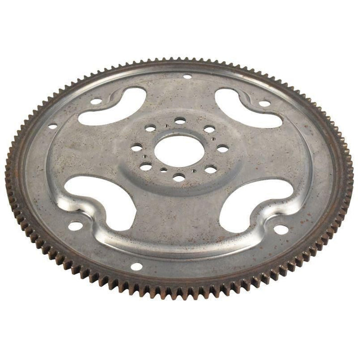 Original Ford 08/2018- 8-Gang Automatikgetriebe Schwungrad 8F40