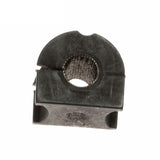 Original Ford Ka 2000-2002 Stabilisator Querlenker 1227665