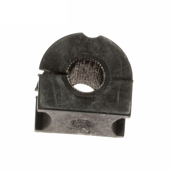 Original Ford Ka 2000-2002 Stabilisator Querlenker 1227665
