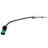 2.0 Duratorq TDCi Temperatur Abgassensor 10/2015-