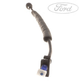 Original Ford Focus ab 2011 Drahtseil Türschloss vorne 1871655