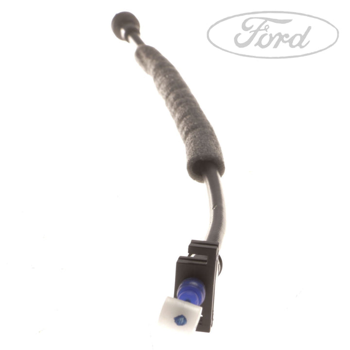 Original Ford Focus ab 2011 Drahtseil Türschloss vorne 1871655