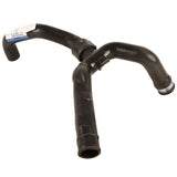 Original Ford Focus Transit Connect 1.8 TDCi Abgasschlauch 2000-2006 1366349