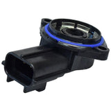 Original Ford Transit 1.8 TDCi Motor-Drosselklappenpotentiometer Lynx 1728649