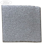 Original Ford Klebeband 1767289