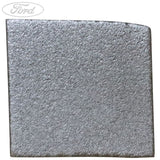 Original Ford Klebeband 1767289