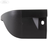 Original Ford Mondeo O/S Seitenschweller Abschlussblech vorne 2007-2014 1720345